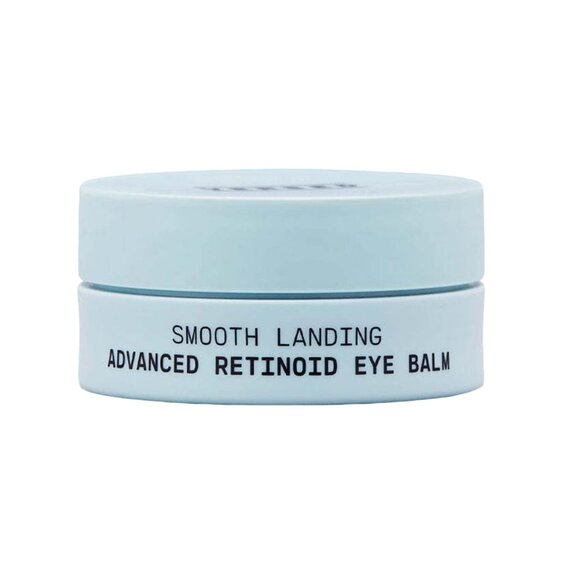 Versed Skin Smooth Landing Advanced Retinoid Eye Balm *New, Unopened, Sealed - Picture 1 of 3